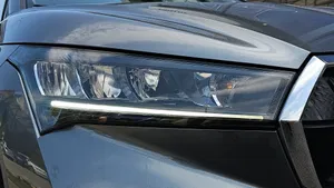 Skoda Enyaq iV 60 Loft | Thumbnail 20 von 20