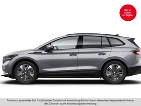 Skoda Enyaq iV 60 Loft | Thumbnail 2 von 6
