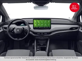 Skoda Enyaq iV 60 Loft | Thumbnail 5 von 6