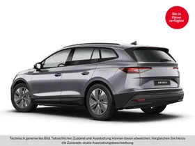 Skoda Enyaq iV 60 Loft | Thumbnail 3 von 6