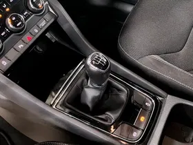 Skoda Kodiaq 1.5 TSI Amb | Thumbnail 15 von 20