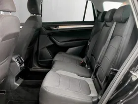 Skoda Kodiaq 1.5 TSI Amb | Thumbnail 19 von 20