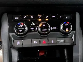 Skoda Kodiaq 1.5 TSI Amb | Thumbnail 14 von 20