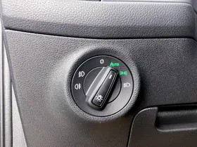 Skoda Kodiaq 1.5 TSI Amb | Thumbnail 17 von 20