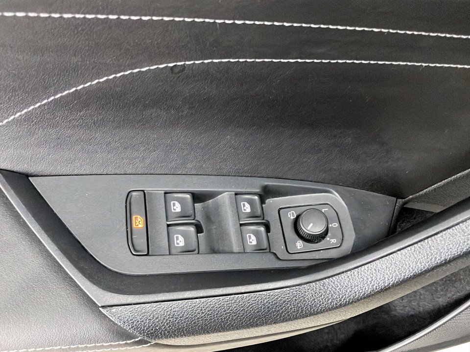 Skoda Kodiaq 1.5 TSI Amb | Bild 18 von 20