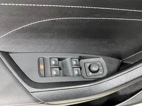 Skoda Kodiaq 1.5 TSI Amb | Thumbnail 18 von 20
