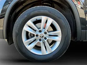 Skoda Kodiaq 1.5 TSI Amb | Thumbnail 8 von 26