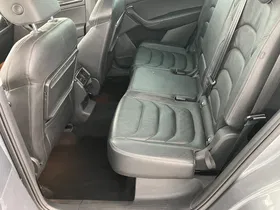 Skoda KODIAQ Style Limited TSI ACT DSG | Thumbnail 14 von 31