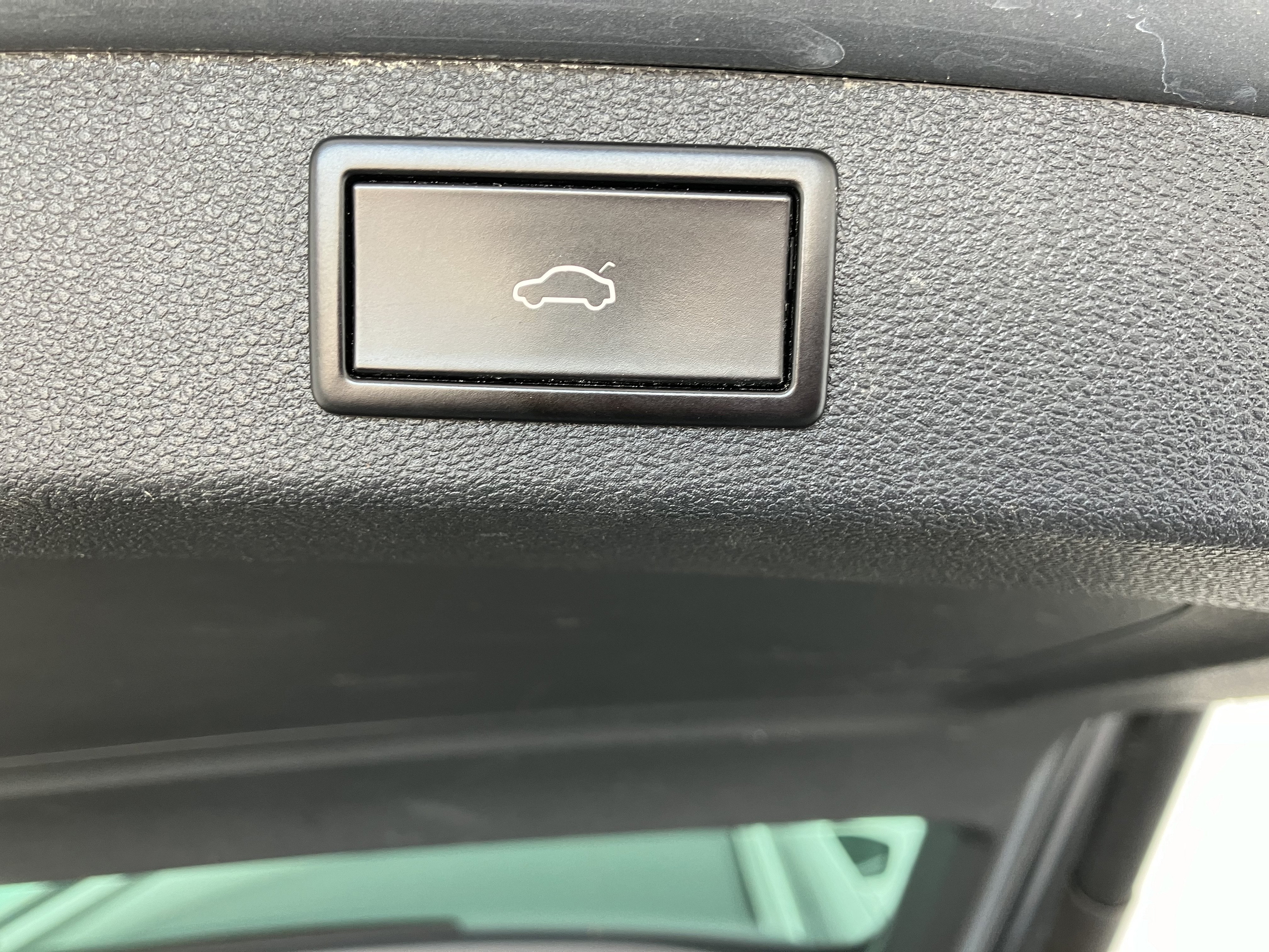 Skoda KODIAQ Style Limited TSI ACT DSG | Bild 16 von 31