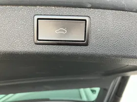 Skoda KODIAQ Style Limited TSI ACT DSG | Thumbnail 16 von 31