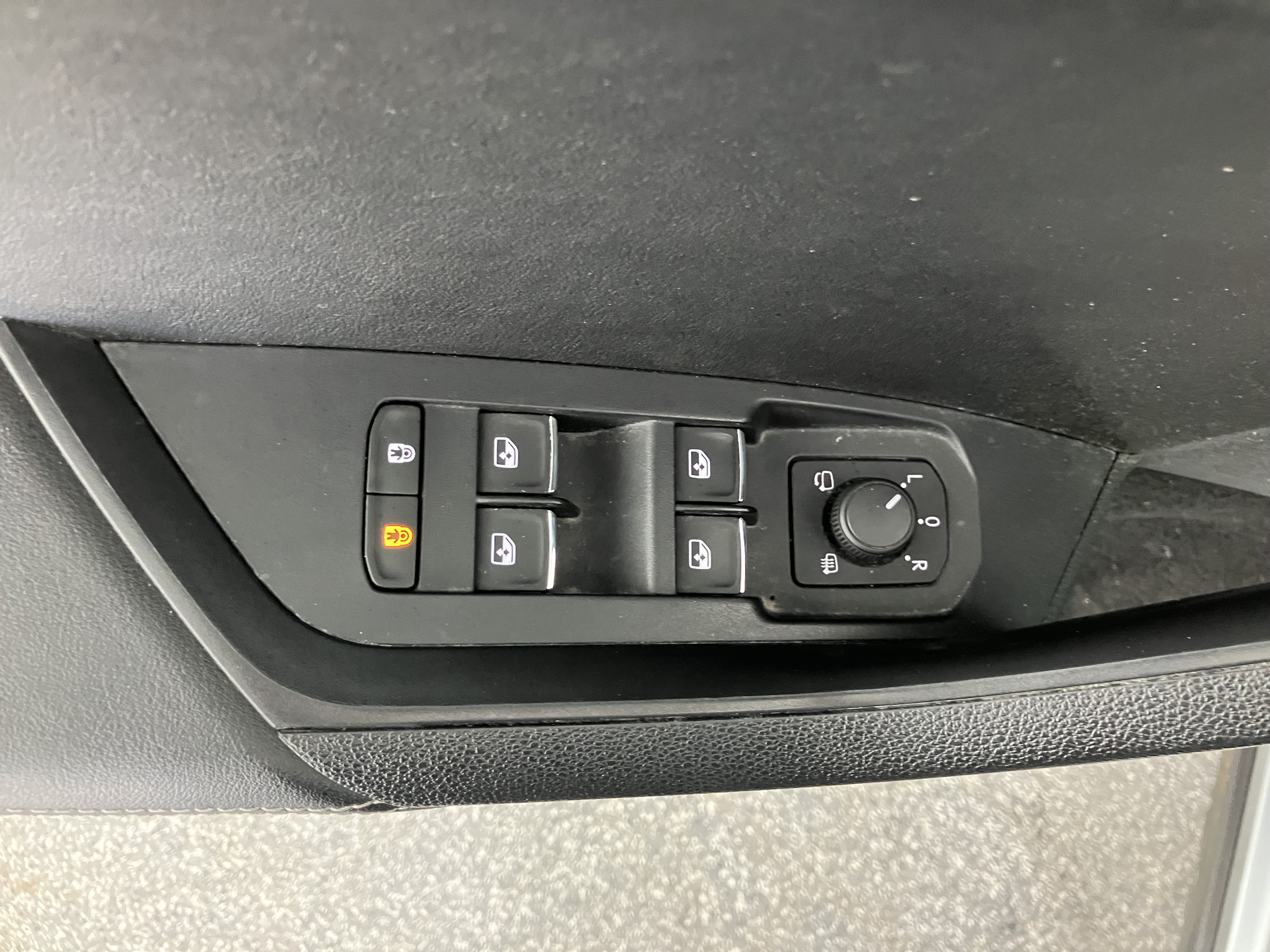 Skoda KODIAQ Style Limited TSI ACT DSG | Bild 17 von 31