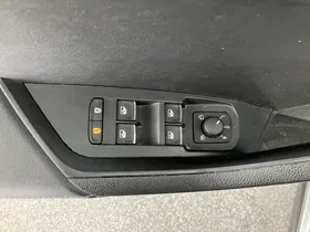 Skoda KODIAQ Style Limited TSI ACT DSG | Thumbnail 17 von 31