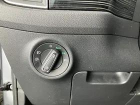 Skoda KODIAQ Style Limited TSI ACT DSG | Thumbnail 20 von 31