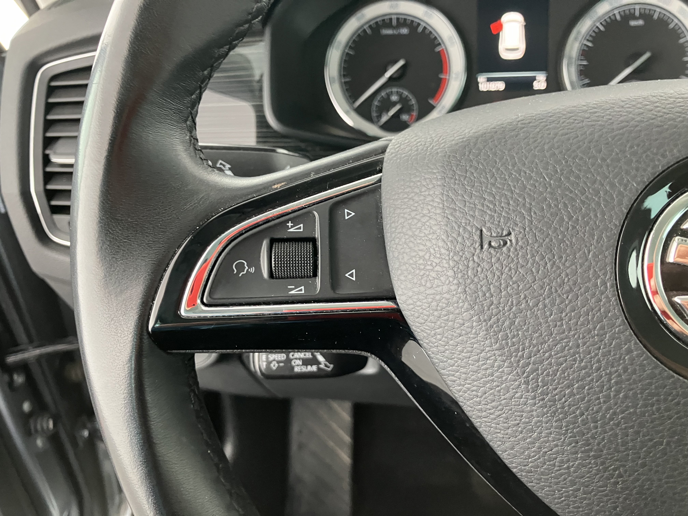 Skoda KODIAQ Style Limited TSI ACT DSG | Bild 21 von 31