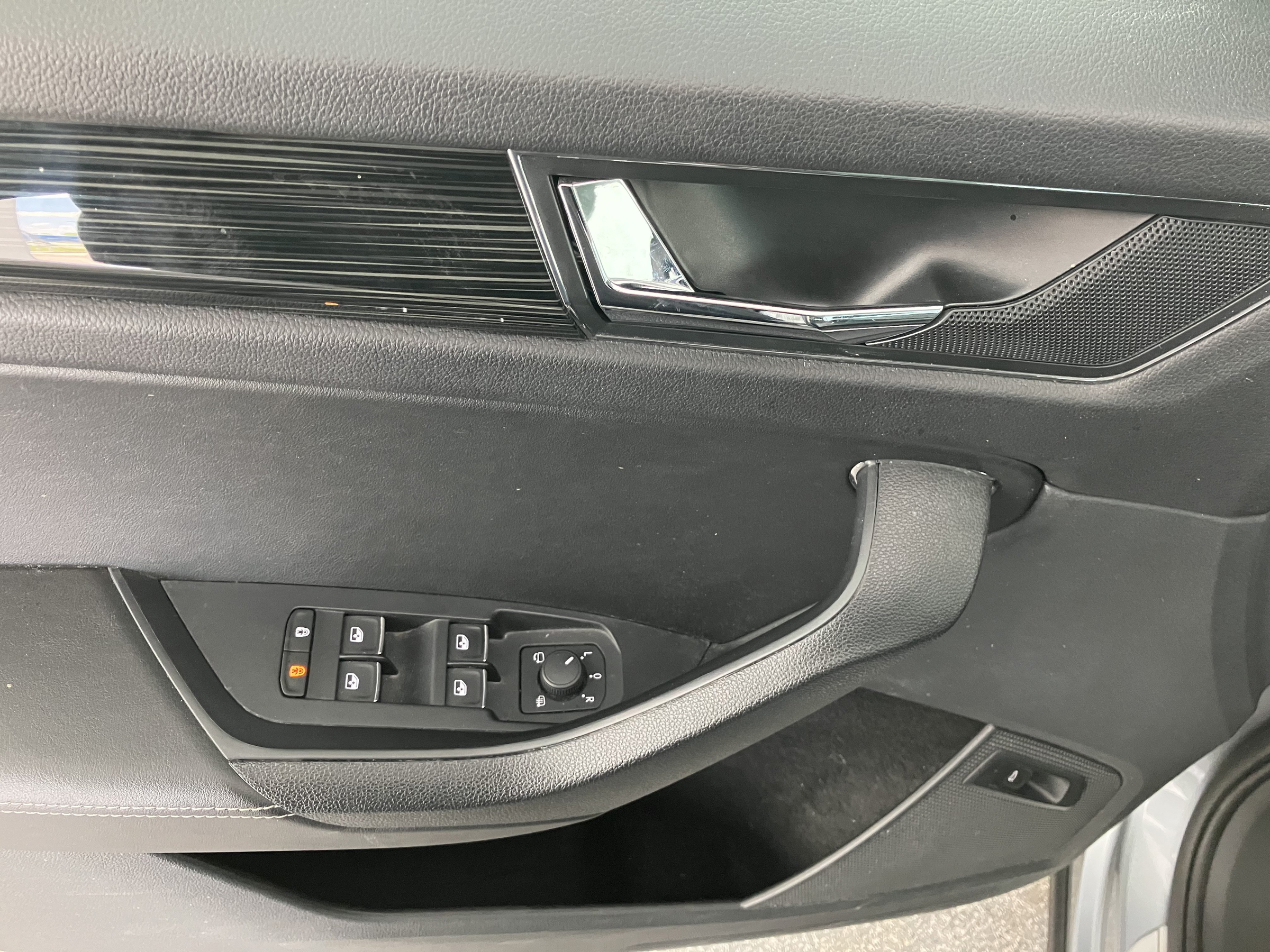 Skoda KODIAQ Style Limited TSI ACT DSG | Bild 5 von 31