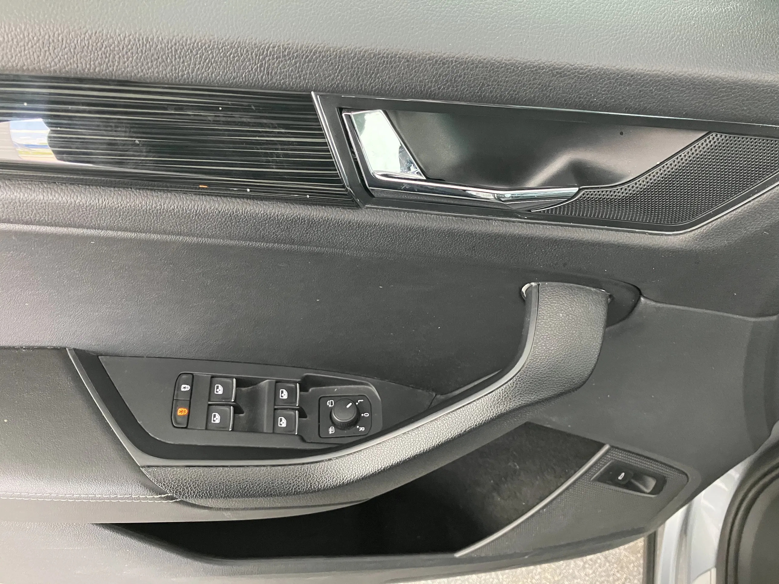 Skoda KODIAQ Style Limited TSI ACT DSG | Bild 5 von 31