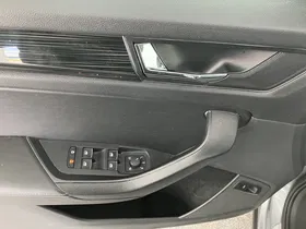 Skoda KODIAQ Style Limited TSI ACT DSG | Thumbnail 5 von 31