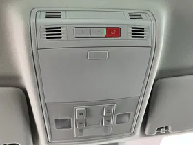 Skoda KODIAQ Style Limited TSI ACT DSG | Thumbnail 8 von 31