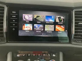 Skoda KODIAQ Style Limited TSI ACT DSG | Thumbnail 9 von 31