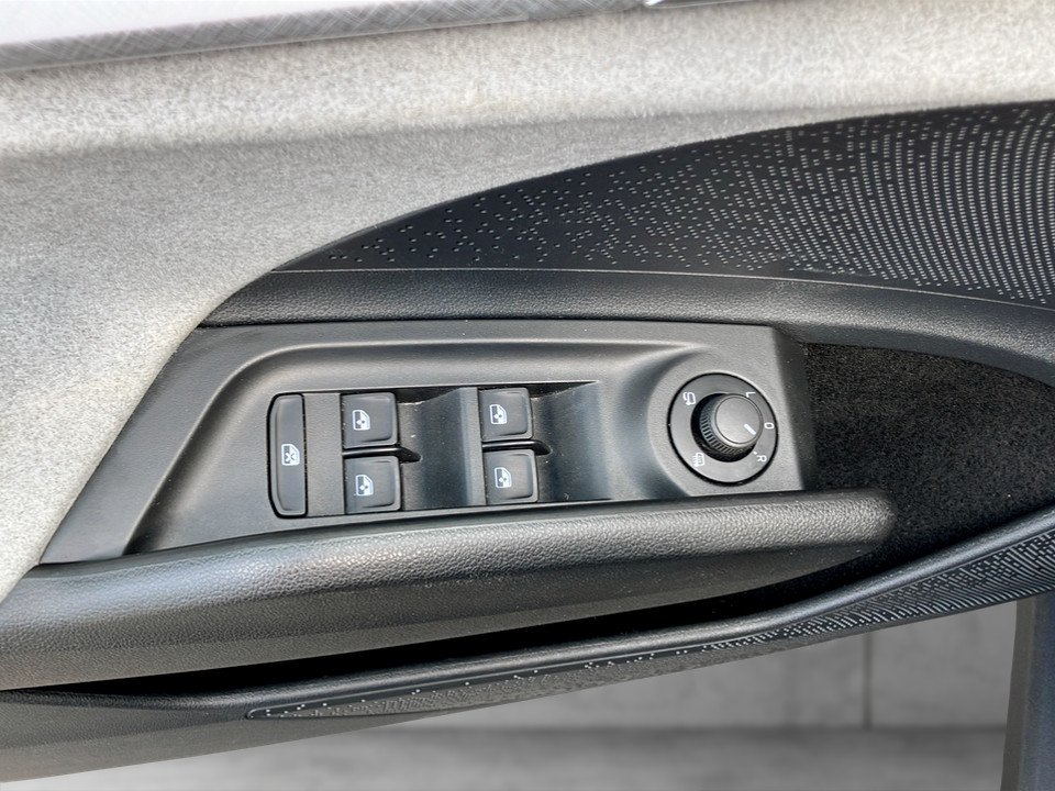 Skoda Enyaq iV 80 Lounge | Bild 24 von 26