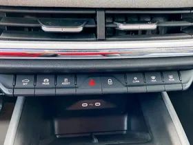 Skoda Enyaq iV 80 Lounge | Thumbnail 23 von 26