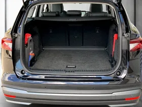 Skoda Enyaq iV 80 Lounge | Thumbnail 26 von 26