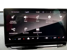 Skoda Enyaq iV 80 Lounge | Thumbnail 18 von 26