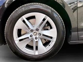 Skoda Enyaq iV 80 Lounge | Thumbnail 6 von 26