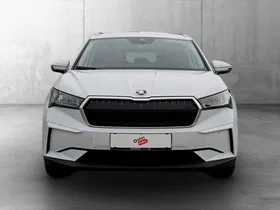 Skoda Enyaq iV 80 | Thumbnail 3 von 25