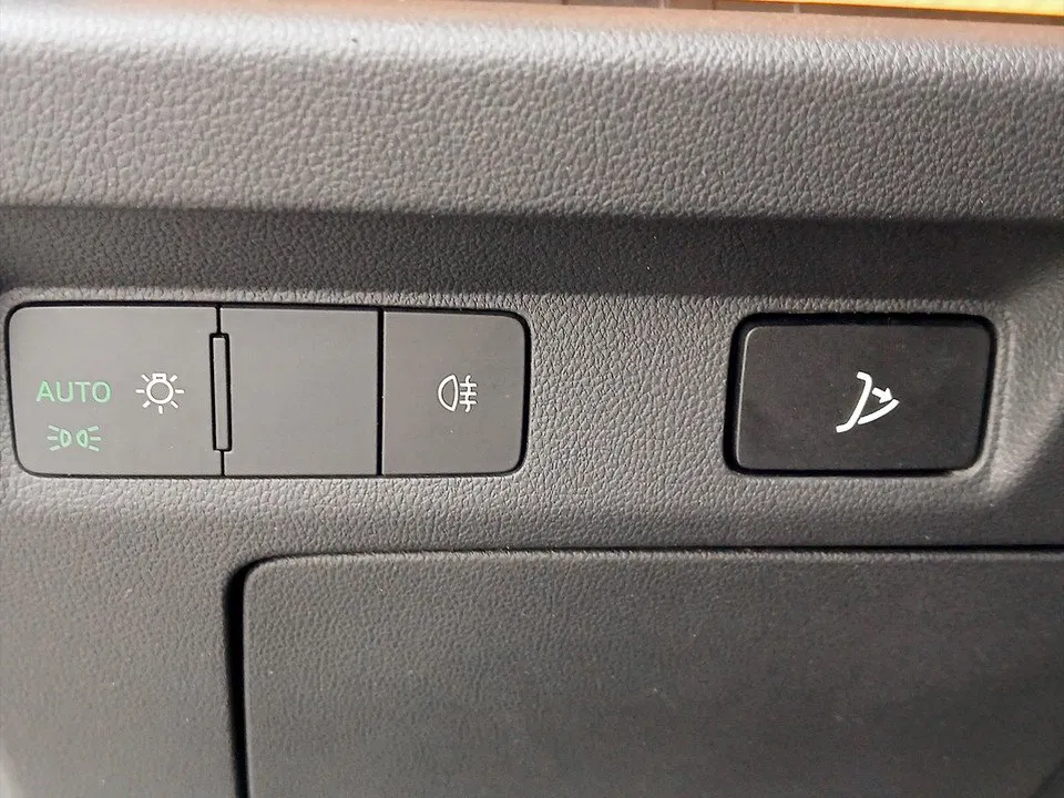 Skoda Enyaq iV 80 | Bild 9 von 25
