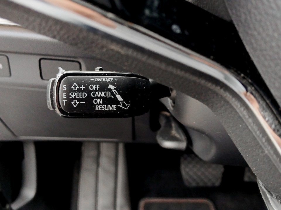 Skoda Enyaq iV 80 | Bild 15 von 25