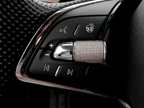 Skoda Enyaq iV 80 | Thumbnail 14 von 25