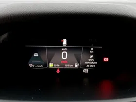 Skoda Enyaq iV 80 | Thumbnail 13 von 25