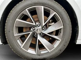 Skoda Enyaq iV 80 Sportline | Thumbnail 6 von 7