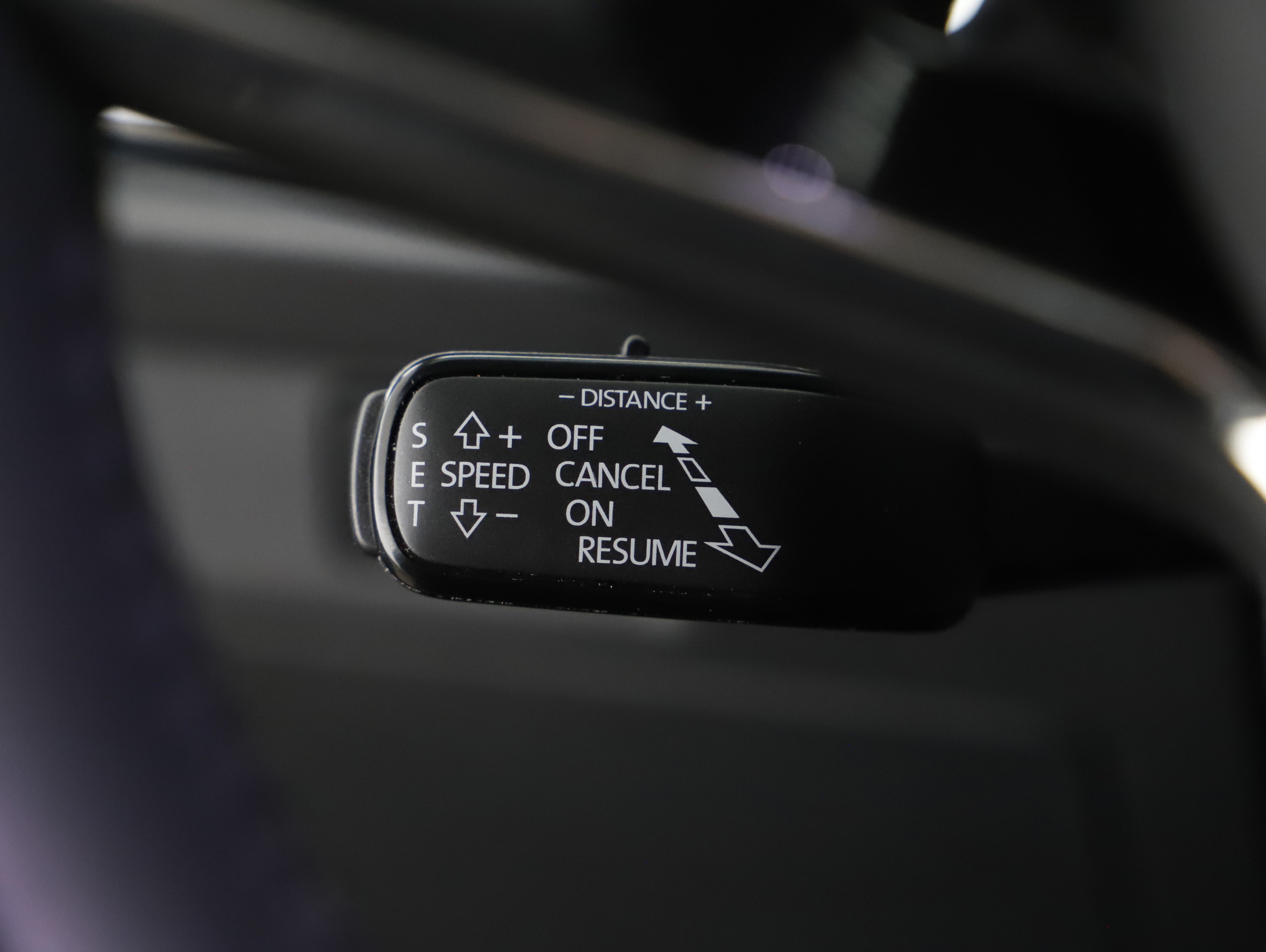 Skoda Enyaq iV 80 Loft | Bild 12 von 21