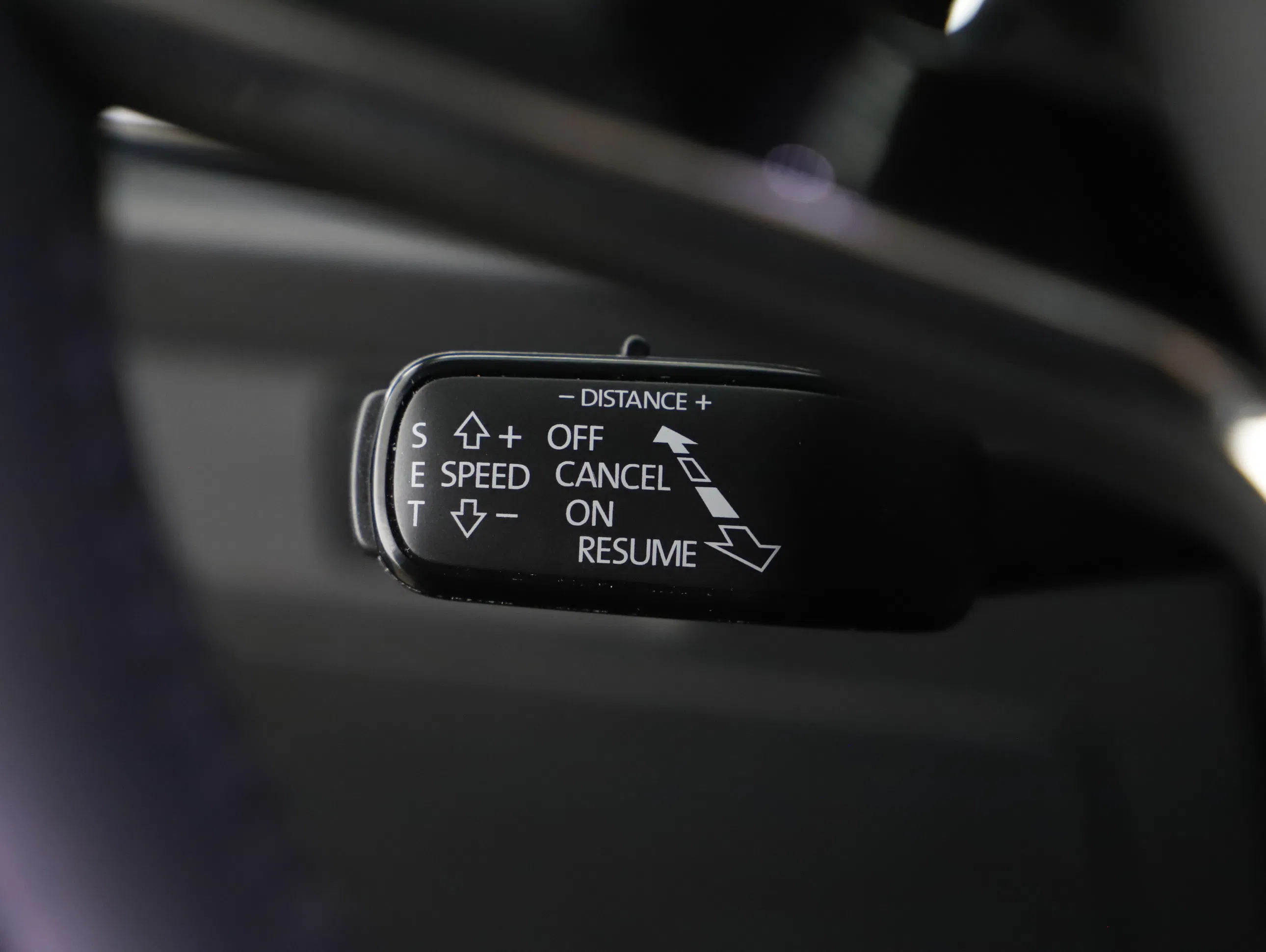 Skoda Enyaq iV 80 Loft | Bild 12 von 21