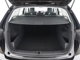 Skoda Enyaq iV 80 Loft | Thumbnail 19 von 21