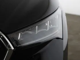 Skoda Enyaq iV 80 Loft | Thumbnail 21 von 21