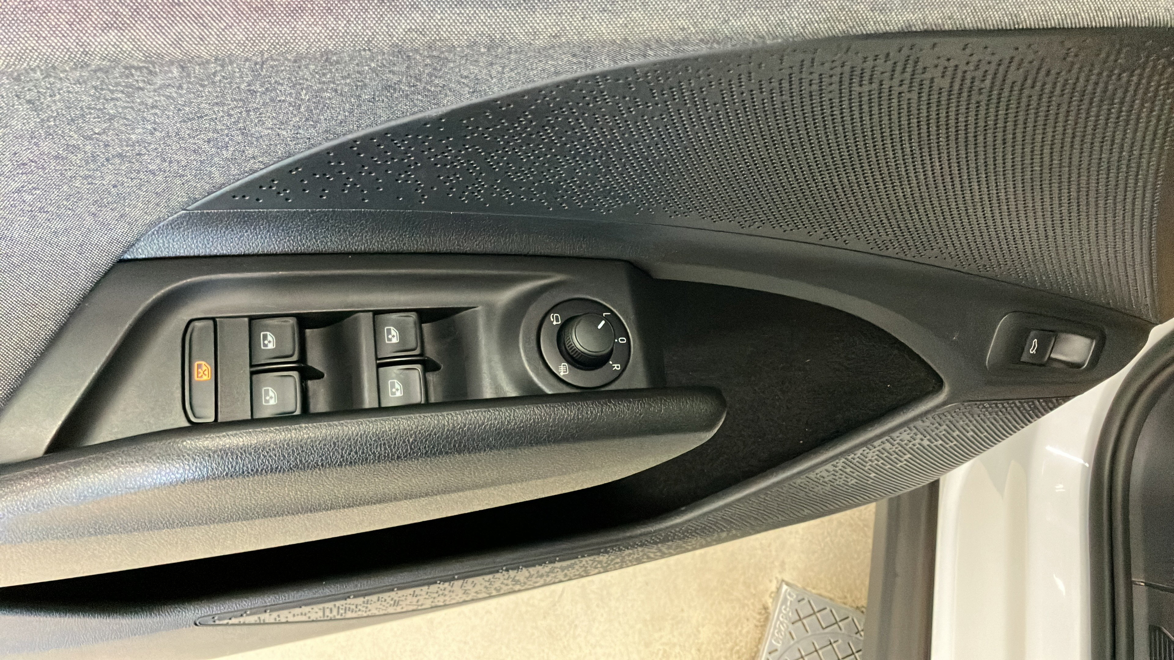 Skoda Enyaq iV 80 Loft | Bild 10 von 30