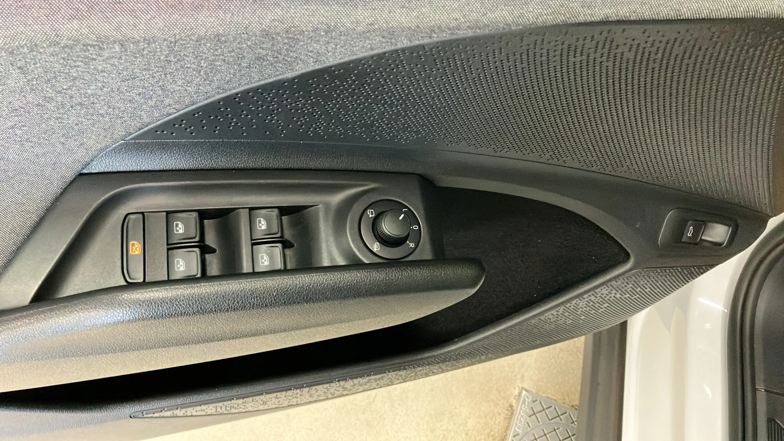 Skoda Enyaq iV 80 Loft | Bild 10 von 30