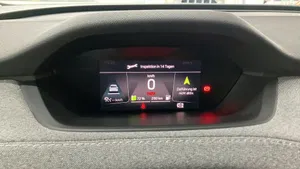 Skoda Enyaq iV 80 Loft | Thumbnail 11 von 30