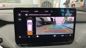 Skoda Enyaq iV 80 Loft | Thumbnail 15 von 30
