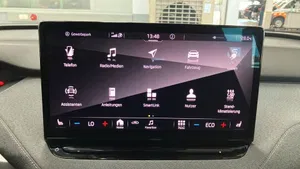 Skoda Enyaq iV 80 Loft | Thumbnail 16 von 30