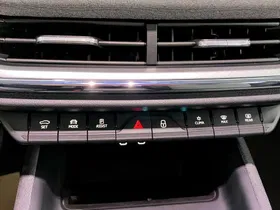 Skoda Enyaq iV 80 Loft | Thumbnail 19 von 30
