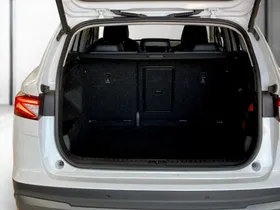 Skoda Enyaq iV 80 Loft | Thumbnail 20 von 30