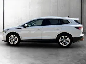 Skoda Enyaq iV 80 Loft | Thumbnail 3 von 30