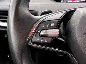 Skoda Enyaq iV 80 Loft | Thumbnail 29 von 30