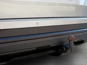 Skoda Karoq 2.0TDI Style DSG | Thumbnail 15 von 15