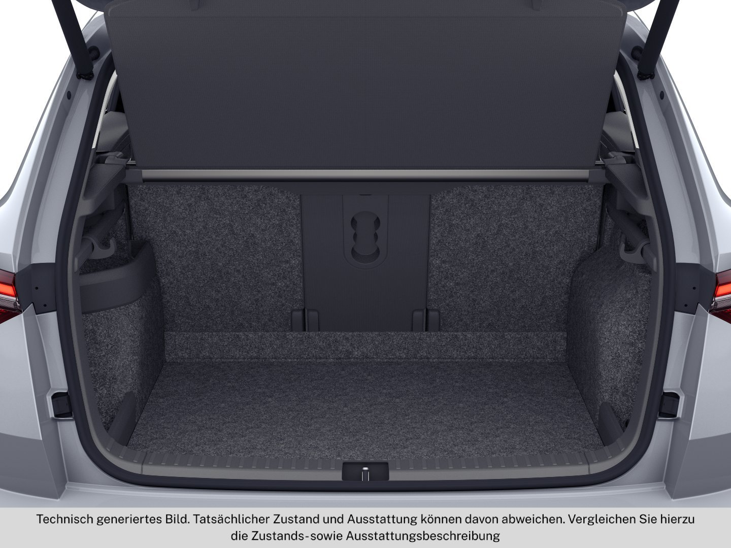 Skoda Karoq 2.0 TDI Style | Bild 10 von 10