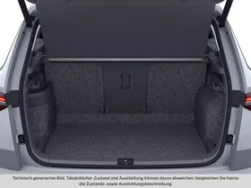 Skoda Karoq 2.0 TDI Style | Thumbnail 10 von 10
